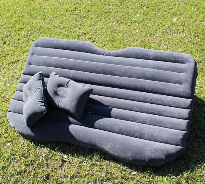 Car Inflatable Bed cjdropshipping