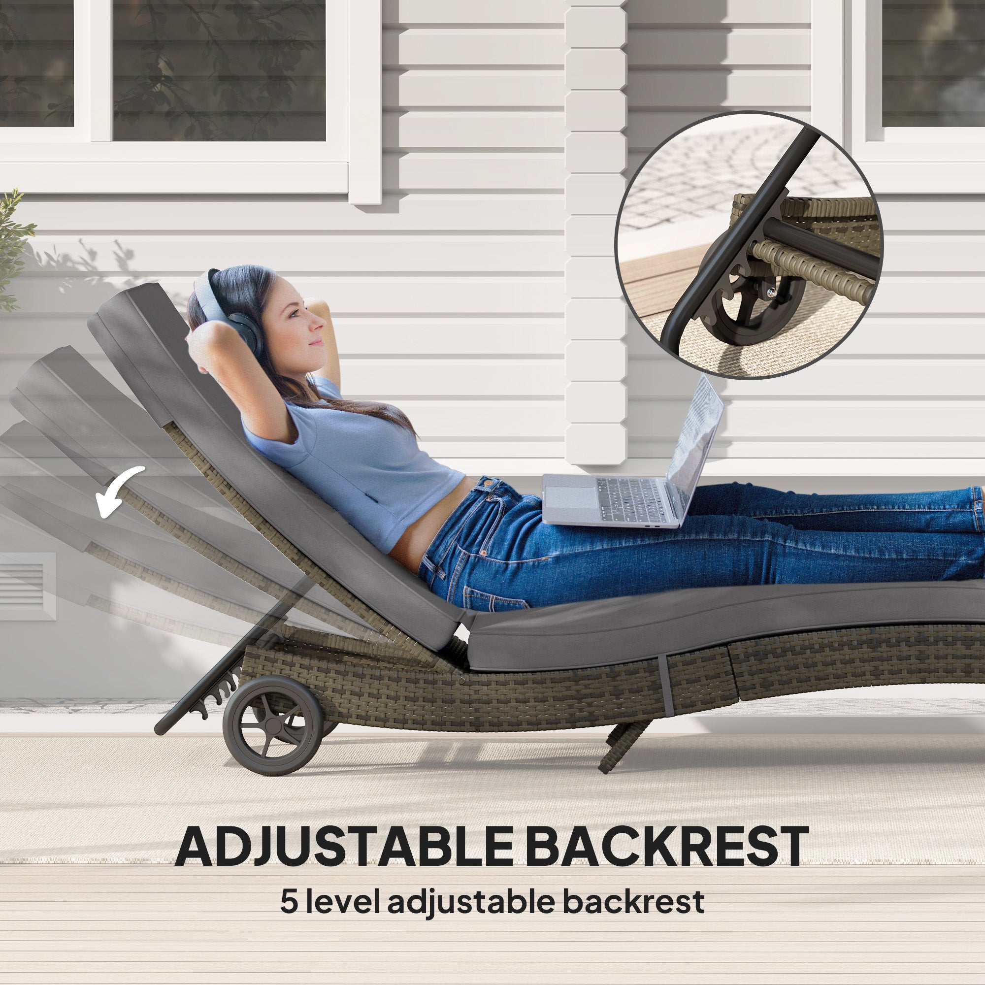 a2d6bde1fb12c854d5a05581abd4fd45