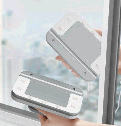 Magnetic Double-sided Wipe cjdropshipping