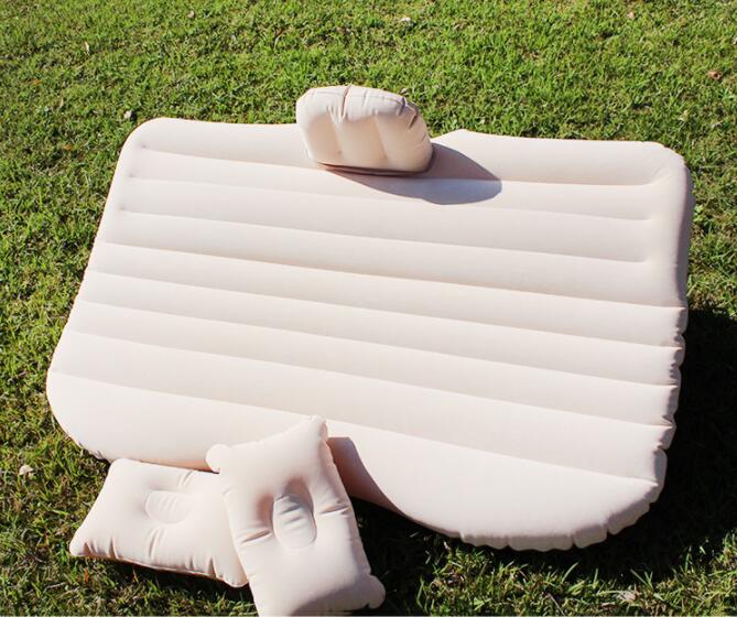 Car Inflatable Bed cjdropshipping