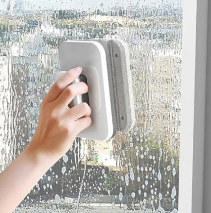 Magnetic Double-sided Wipe cjdropshipping