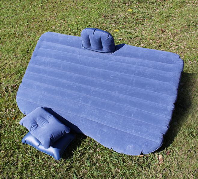 Car Inflatable Bed cjdropshipping