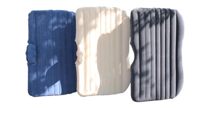 Car Inflatable Bed cjdropshipping