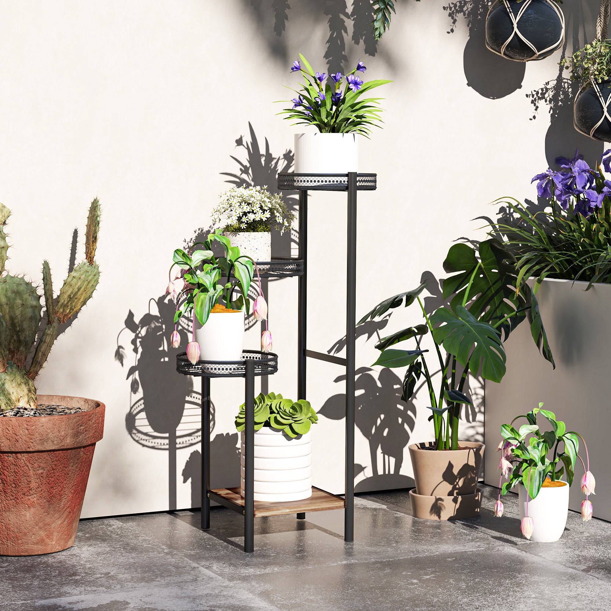 71ffec2f37fd62ee25bb90a26fd34d5b