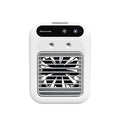 Air Conditioner Air Cooler Fan Water Cooling Fan Air Conditioning For Room Office Portable Air Conditioner Cars cjdropshipping