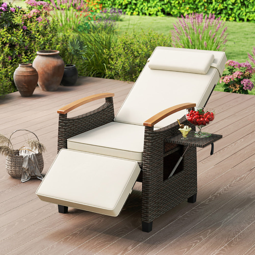 c4c57a83c66d689e45076057f427ef4a