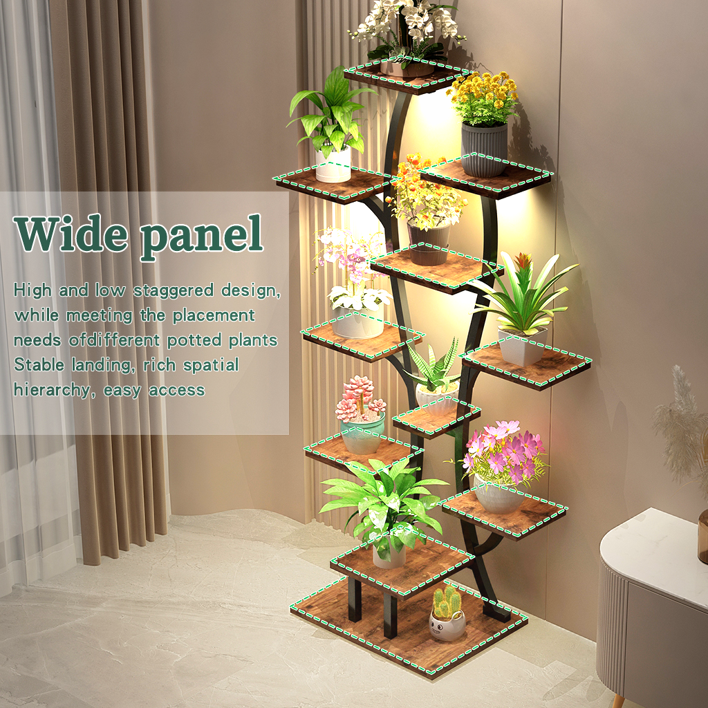 d48e234902edc575d9de1ba5b0767558