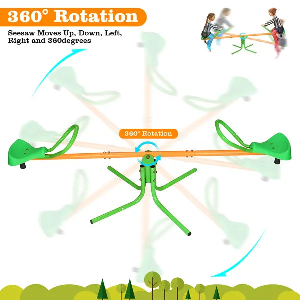 4d1ecc89220da538d5f26bb6273305c0